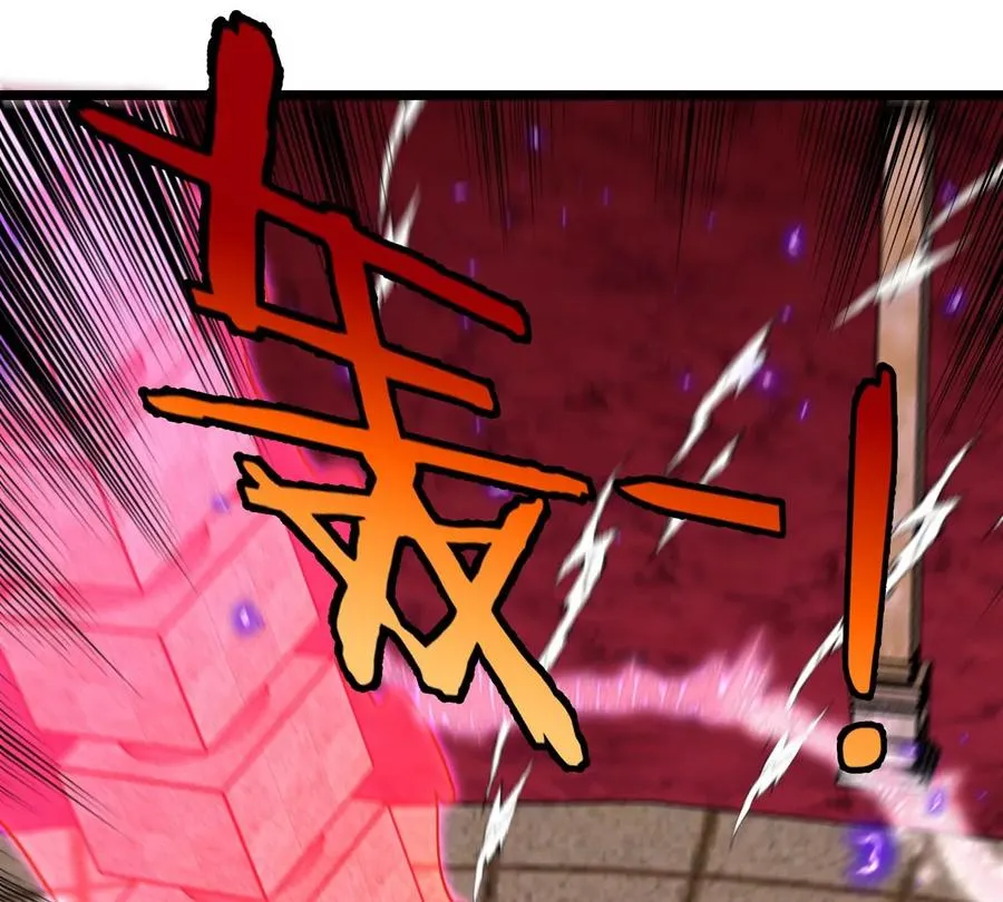 第147话 兵驰狼的坚持64