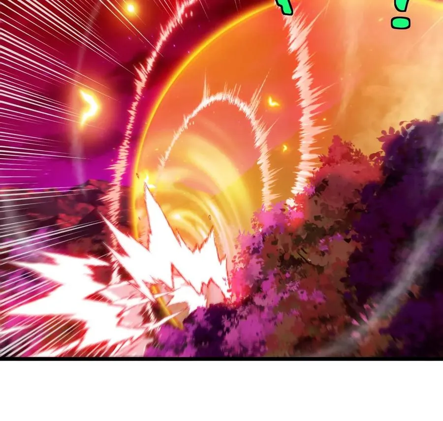 第141话 强制传送79