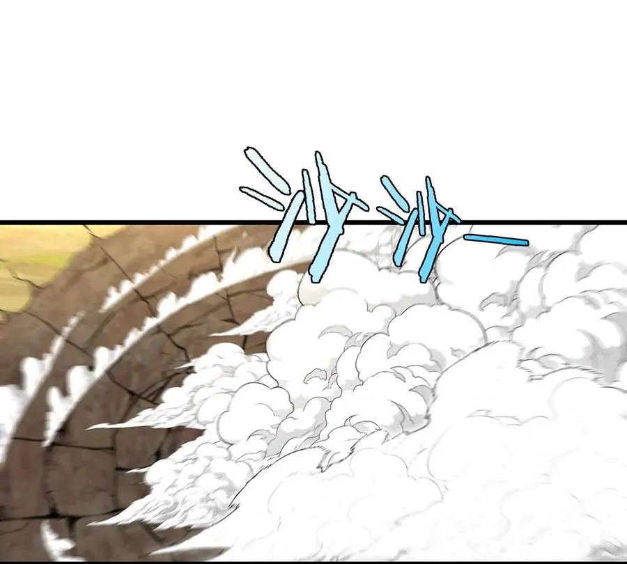 第101话 临死反扑55