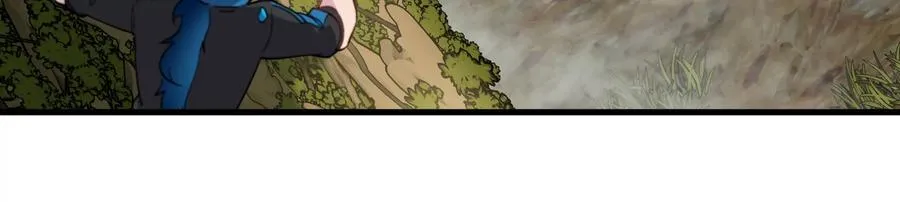 第46话 大战巨型蟾蜍31