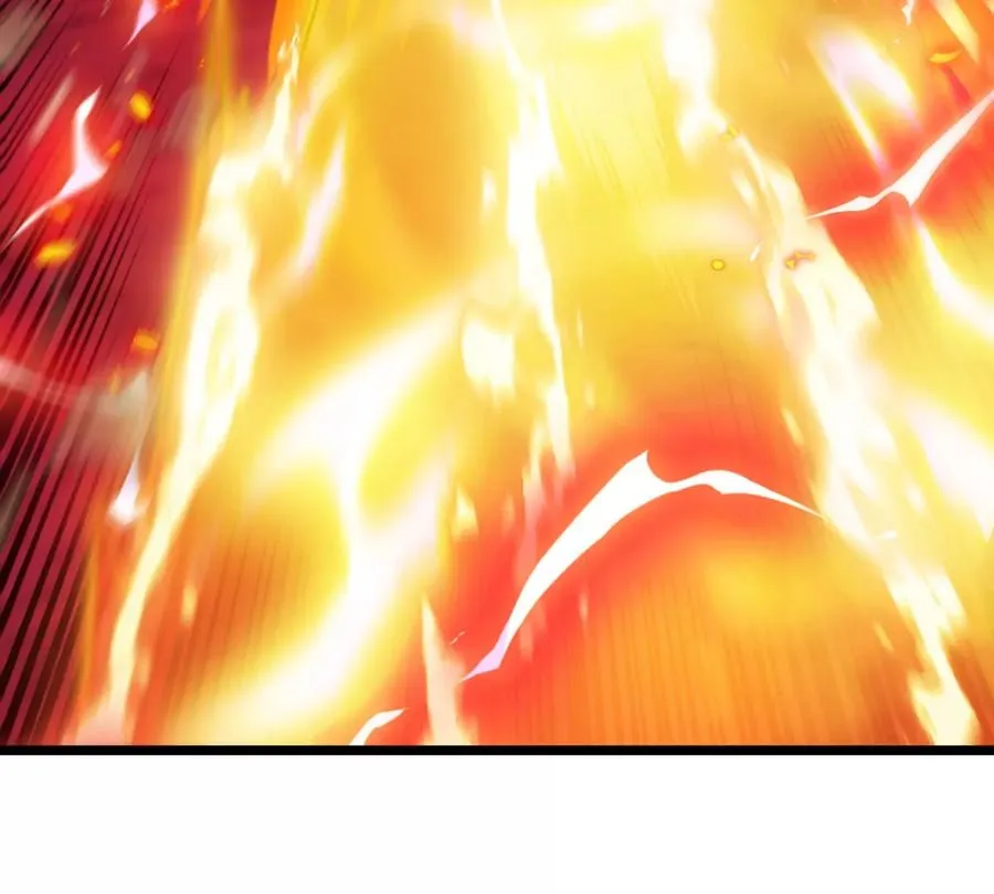 第144话 兵驰狼的个人秀88