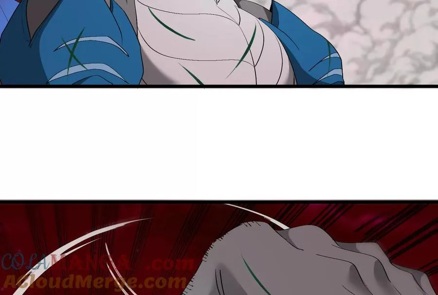 第168话 三十六毒斩72