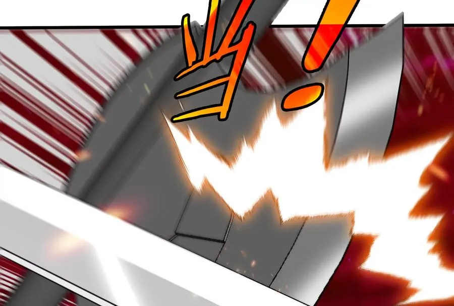 第168话 三十六毒斩101