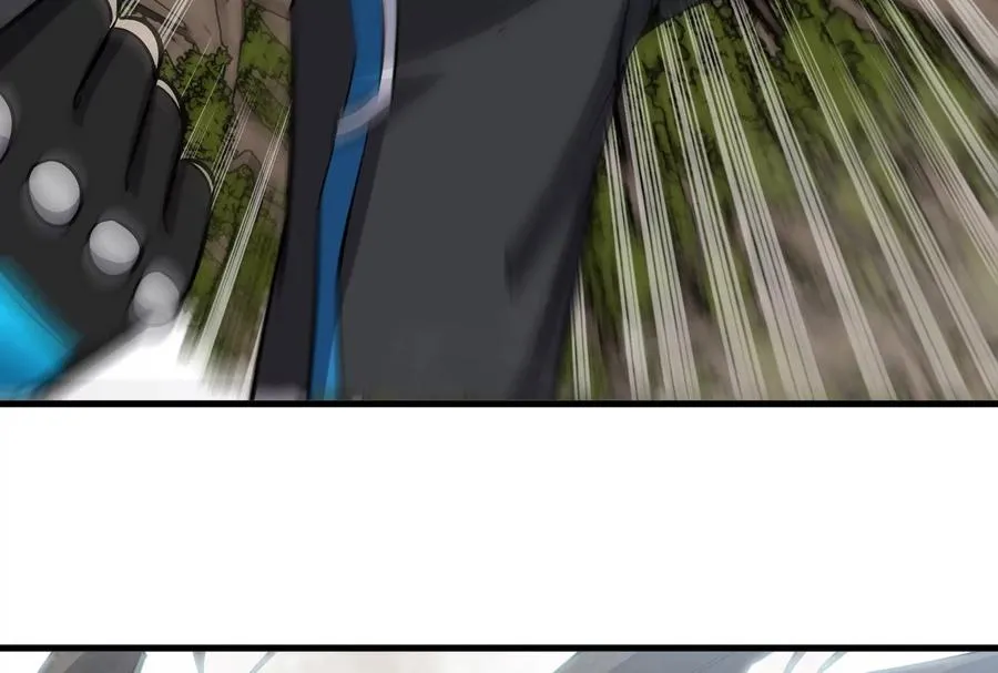 第45话 枯树螳螂101