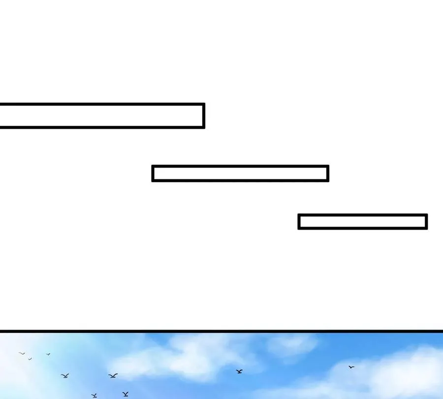 第89话 熊三之死53