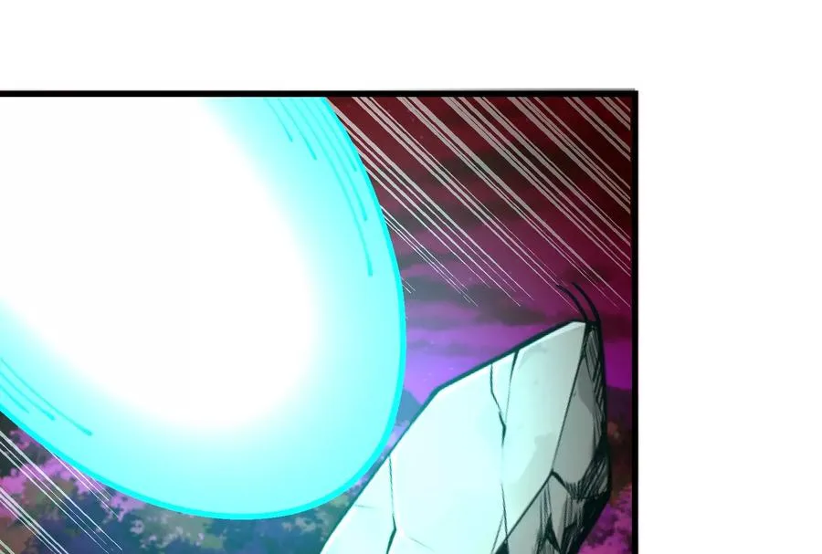 第166话 团战开始59