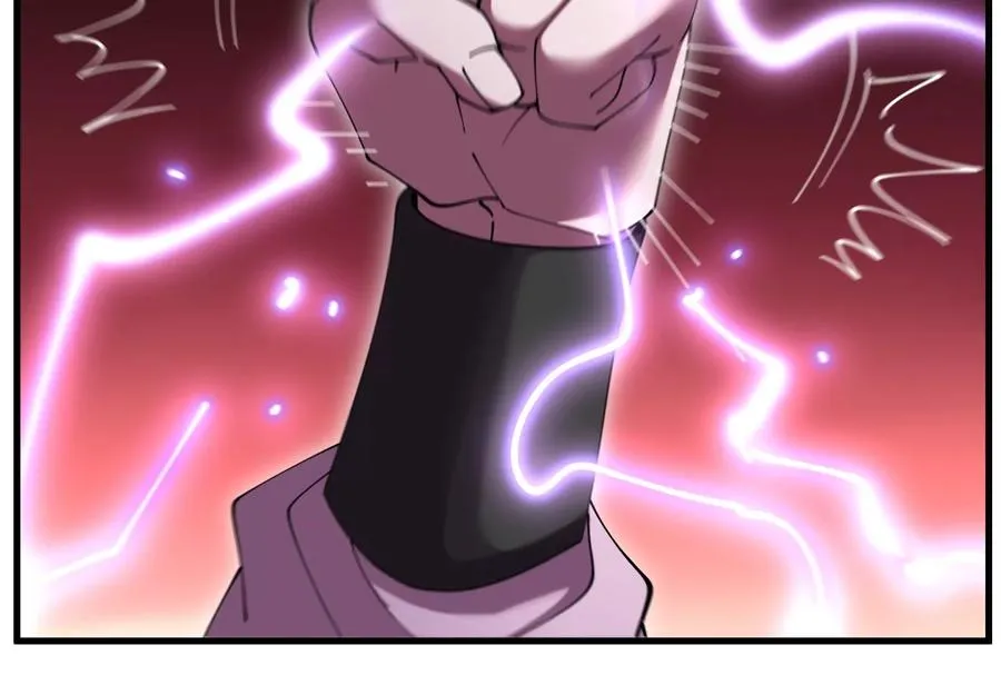 第170话 首杀105
