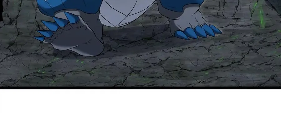 第137话 白泽遇袭65