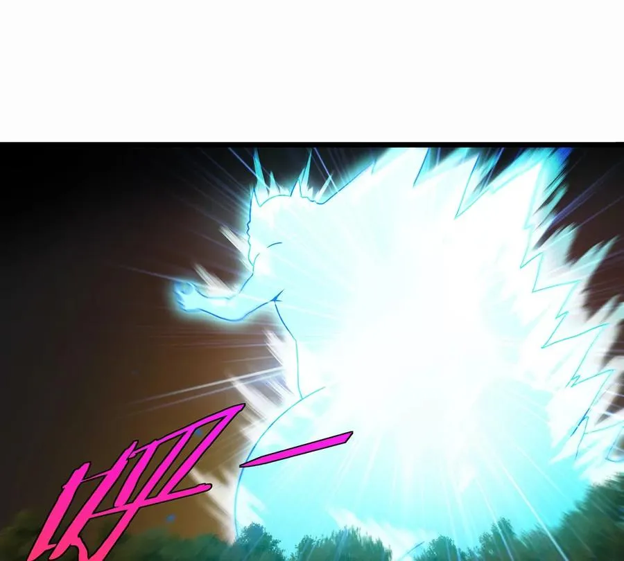 第5话 蛮猿原来是妹子29