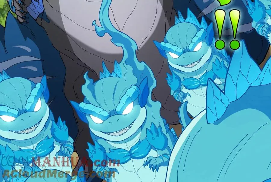第91话 龙生九子72