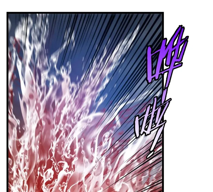 第117话 倒霉的鲨鱼74