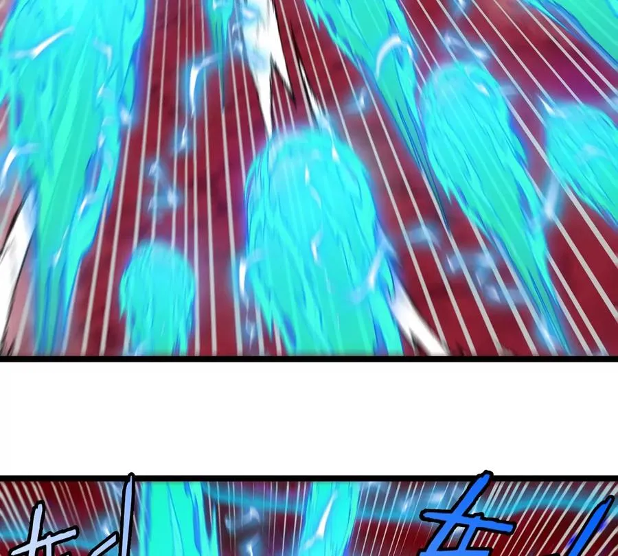 第144话 兵驰狼的个人秀49