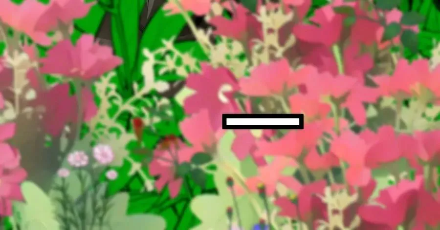 第137话 白泽遇袭74