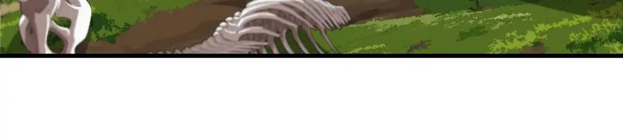 第41话 打回人形31