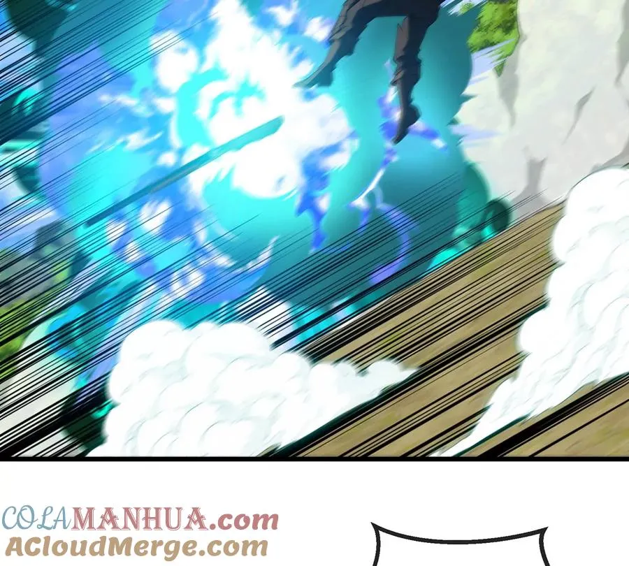第101话 临死反扑27
