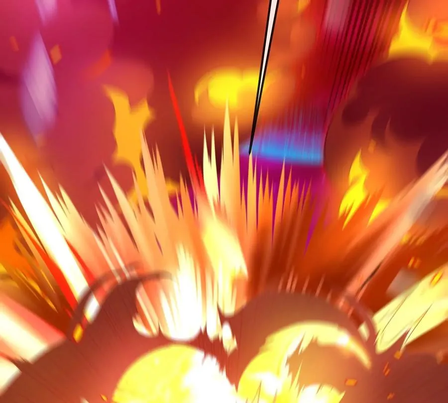 第144话 兵驰狼的个人秀86