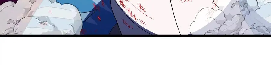 第149话 熔岩·龙鳍斩81
