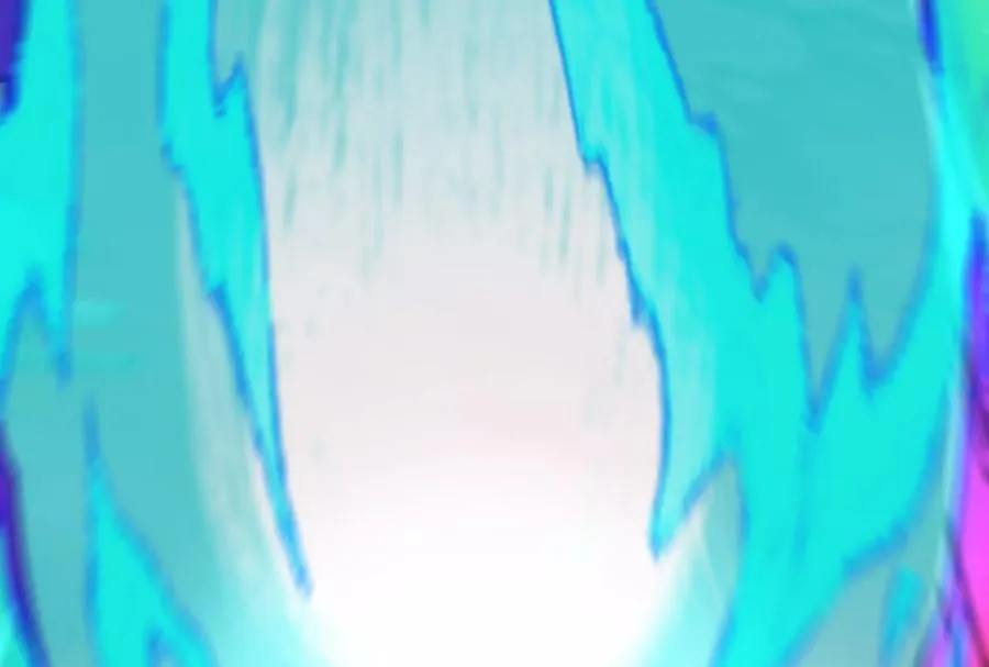 第177话 充电宝与核电站113