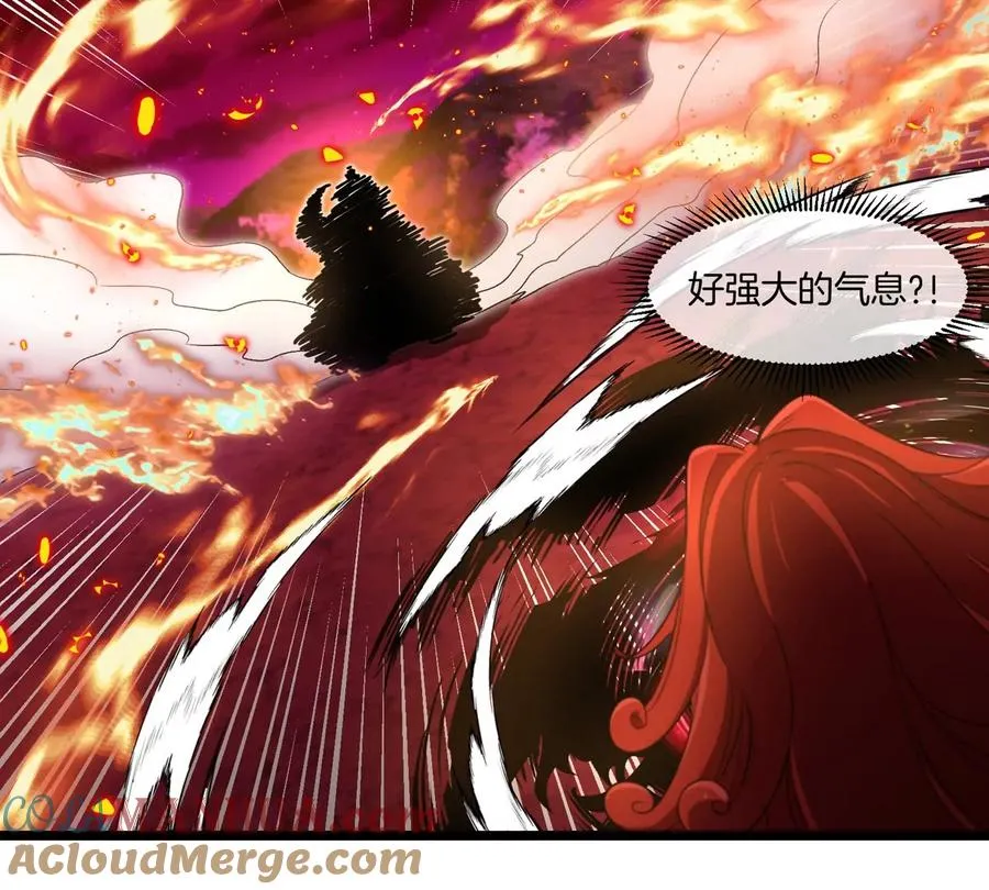 第144话 兵驰狼的个人秀57