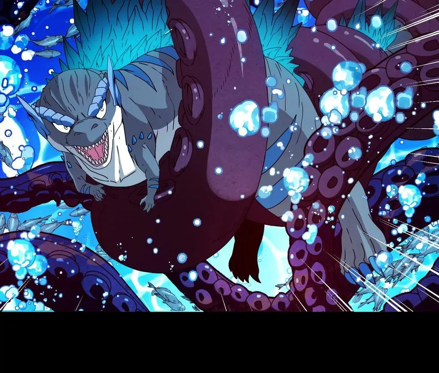 第1话 重生为怪兽!_（下）75