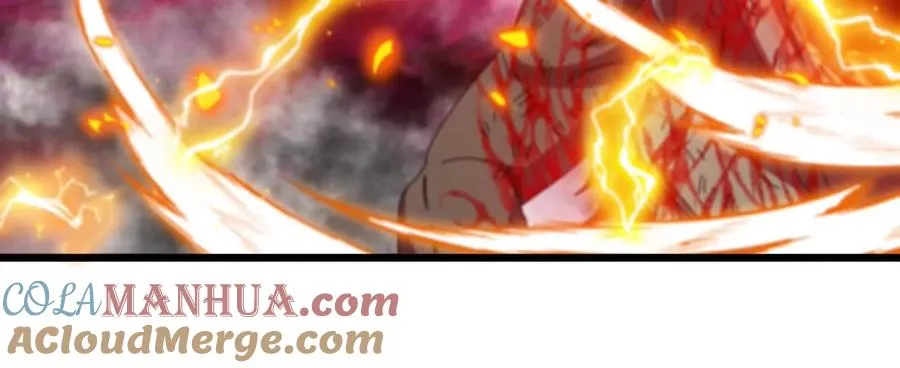 第127话 熔岩爆裂吐息78