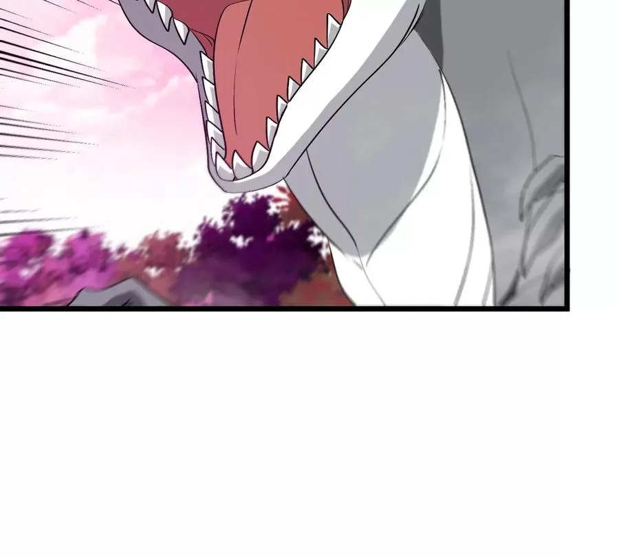 第125话 穿貂皮的土豪霸王龙62