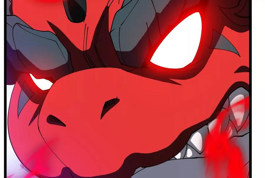 第151话 黑暗夔龙47