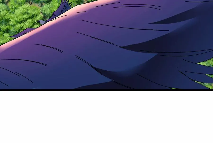 第18话 蛮猿回来了38