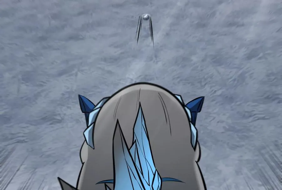 第67话 这都不算犯规？42