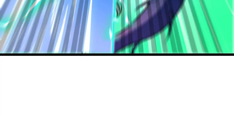 第36话 看我的三角定律94