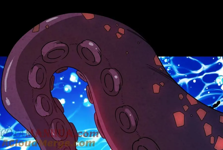 第1话 重生为怪兽!_（下）72