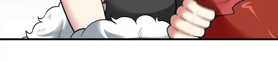第13话 猿妹的回忆31