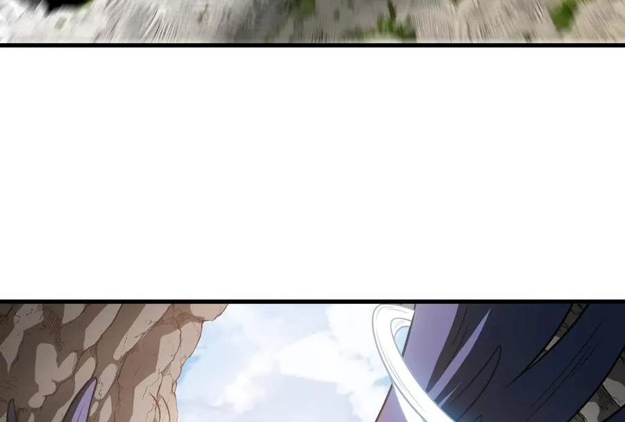 第41话 打回人形79