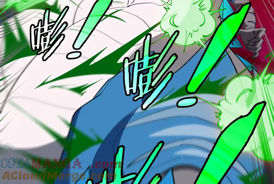 第169话 要烂掉的人是你96