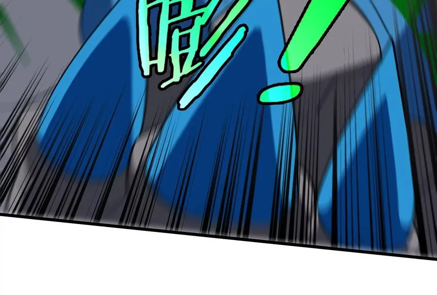 第169话 要烂掉的人是你97