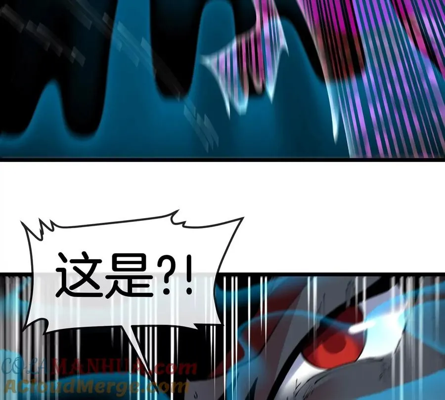 第141话 强制传送24