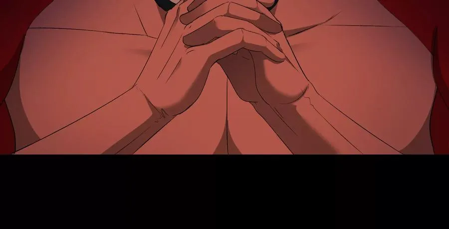 第161话 暴怒的计划42