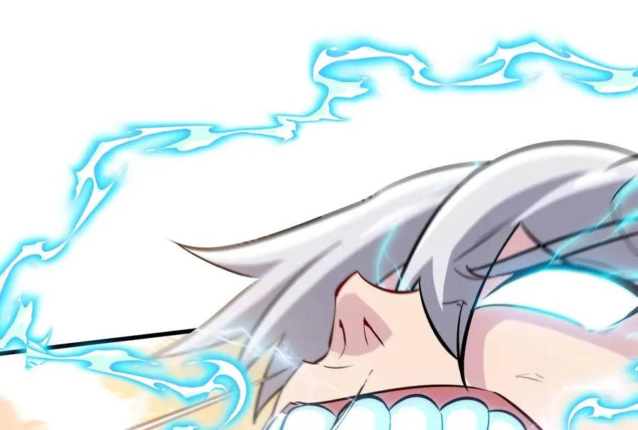 第46话 大战巨型蟾蜍5