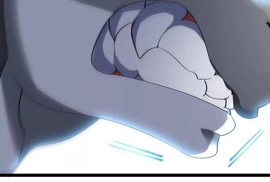 第171话 集火87