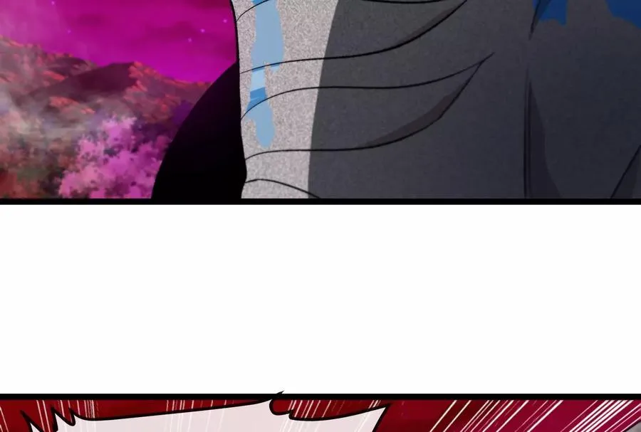 第171话 集火45