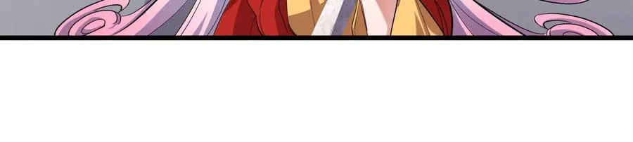 第66话 2米高的小萝莉58