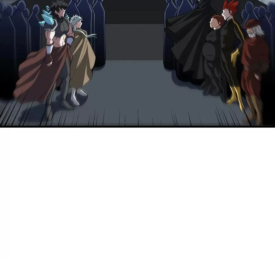 第104话 超金属异能者26