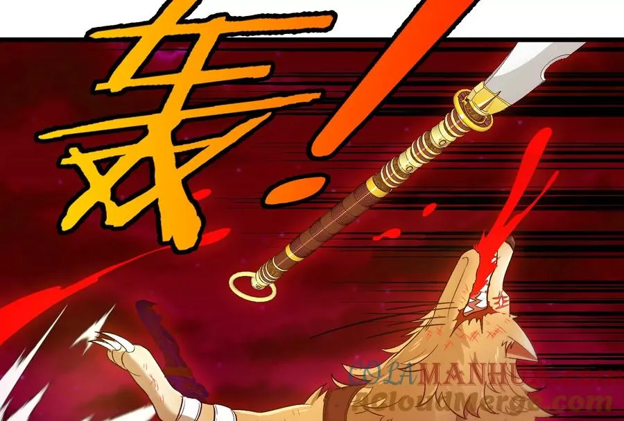 第148话 殊死一战16