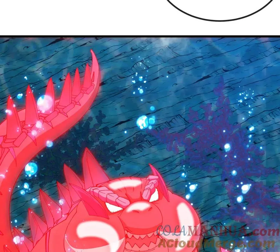 第115话 核爆吐息9