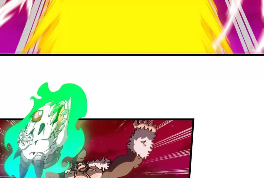 第176话 小龙夔爷参上73