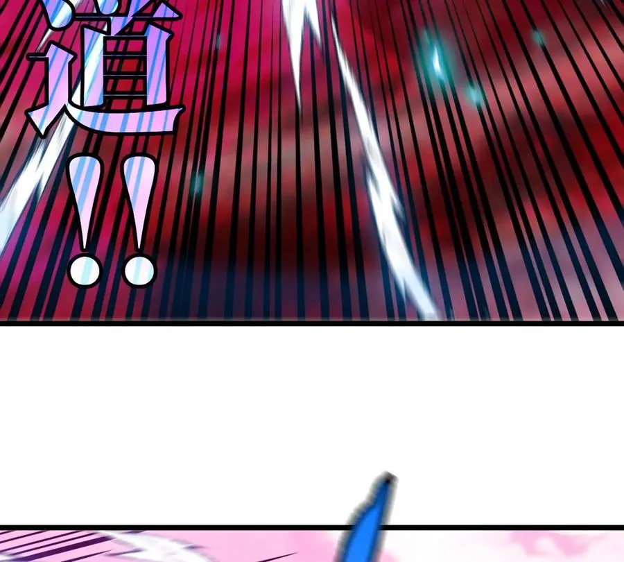 第125话 穿貂皮的土豪霸王龙65