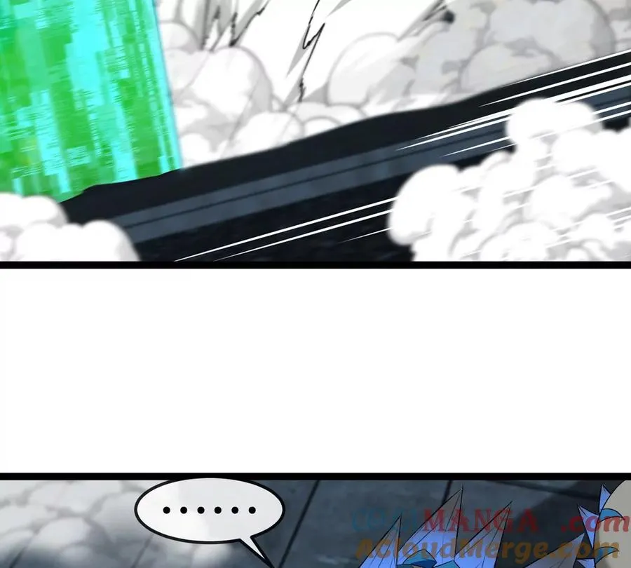 第180话 对战第二个守护者56