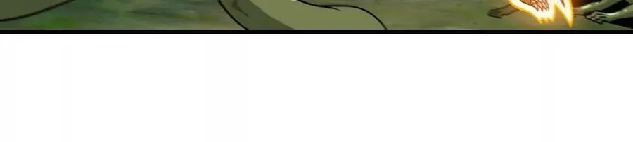 第59话 死腐爬虫入侵76