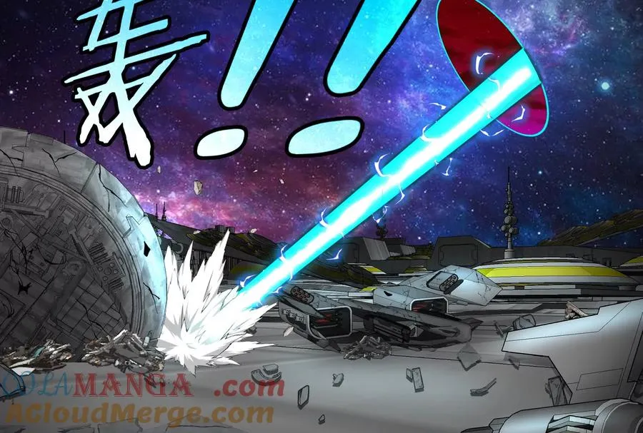 第177话 充电宝与核电站52