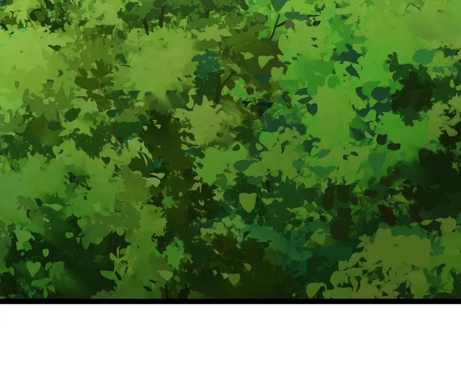 第158话 庆功宴129